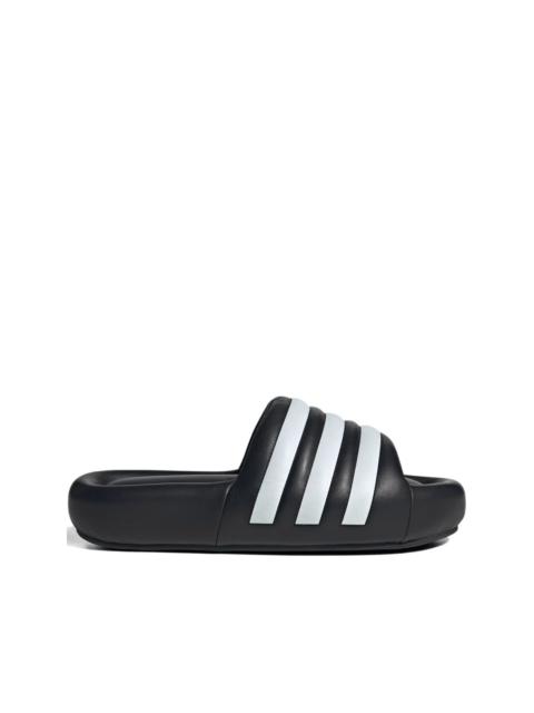 adidas Adilette 24 slides
