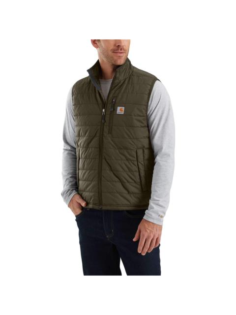 Carhartt Gilliam Vest