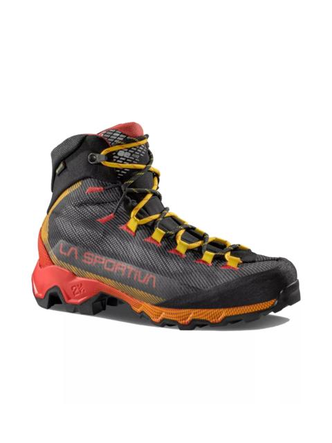 La Sportiva Aequilibrium Hike GTX