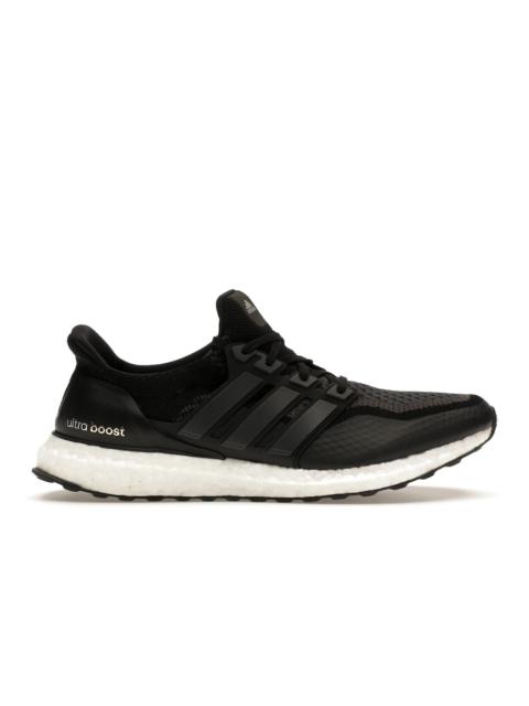 adidas Ultra Boost 2.0 ATR Core Black