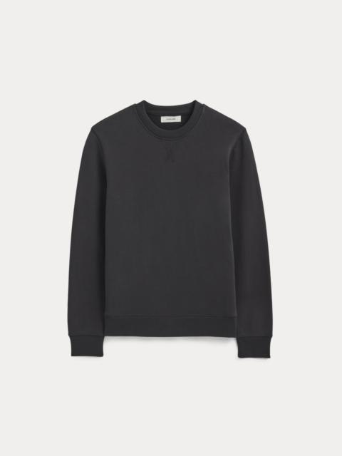 EVERLANE THE OFF-DUTY TERRY CREW