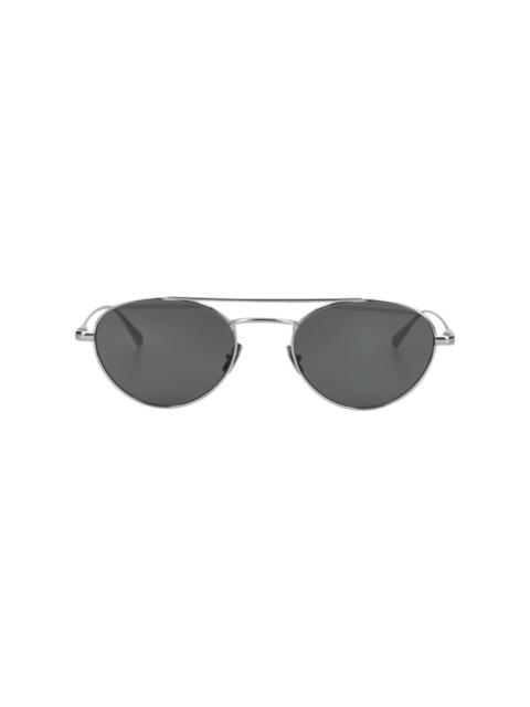 SAINT LAURENT SUNGLASSES "SL 97"