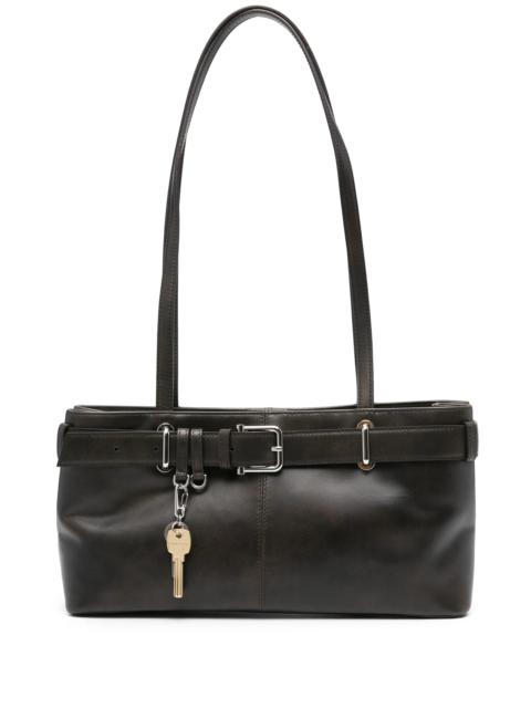 OSOI Osoi Brockle Shoulder Bag