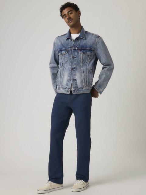 Levi's 514™ STRAIGHT FIT MEN'S JEANS