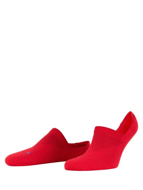 FALKE Cool Kick Unisex Invisibles