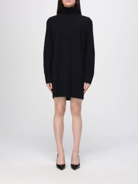 BOSS Dress woman Boss