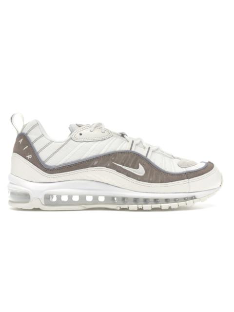 Nike Nike Air Max 98 Exotic Skins