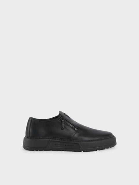 Giuseppe Zanotti Gz-kobe