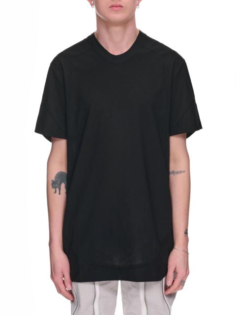 Julius Twist T-Shirt