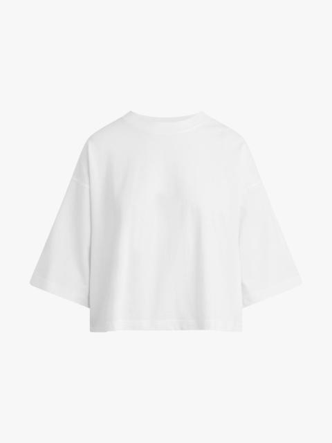 Favorite Daughter THE OVER IT TEE