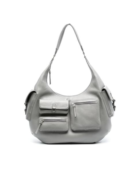 large Hobo shoulder bag