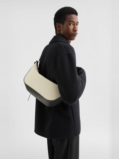 Jil Sander Knot Medium