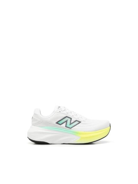 New Balance Fresh Foam More sneakers