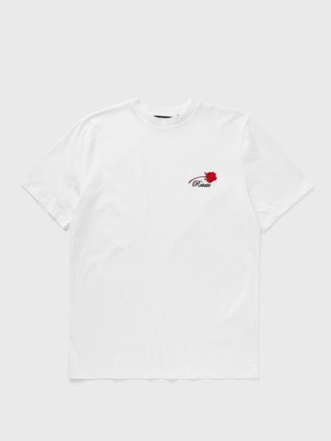 ROTATE OVERSIZED TEE