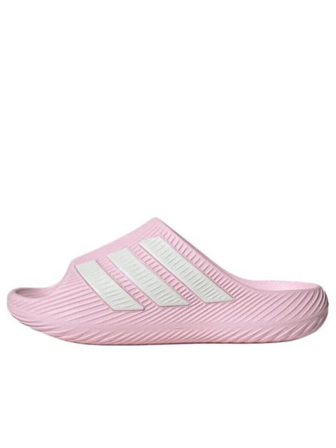 adidas adidas Purechill Slides 'Clear Pink White' KI0056