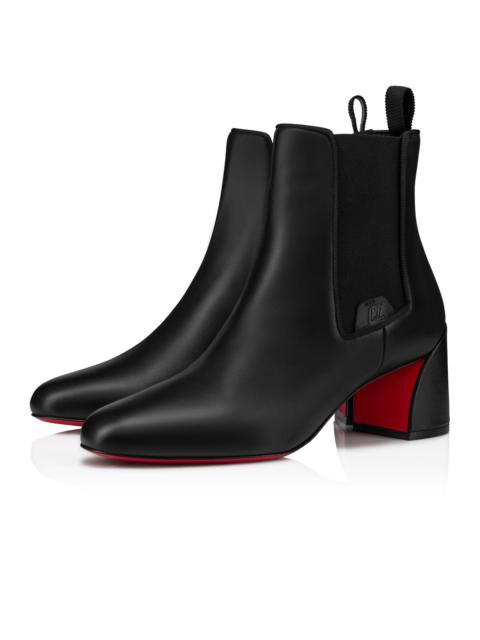 Christian Louboutin Turelastic