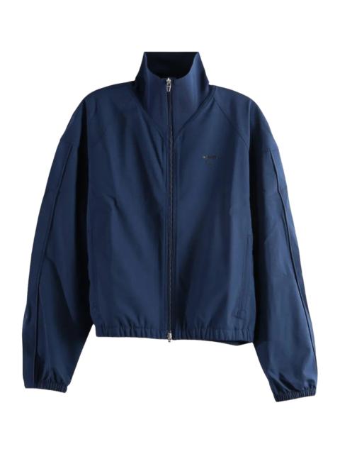 PUMA T7 Track Jacket "Jil Sander Club Navy" 639615 14