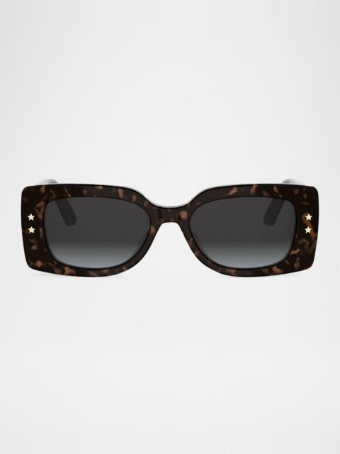Dior DiorPacific S1U Sunglasses