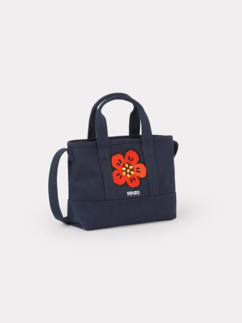 KENZO 'KENZO Utility' small canvas tote bag