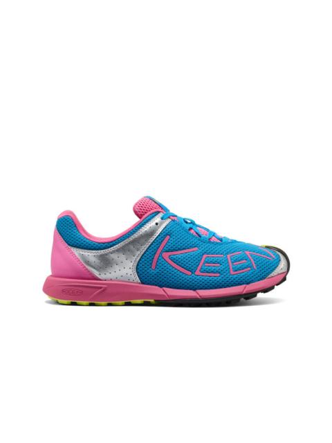 KEEN Women's A86 Sneaker
