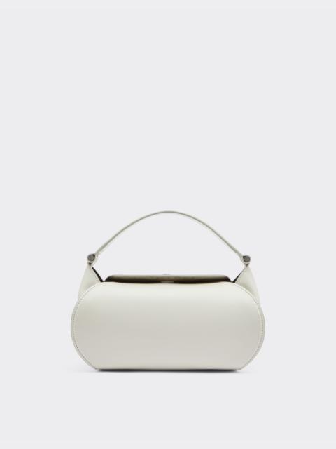 Ferrari La Ferrari Dino Top Handle Bag