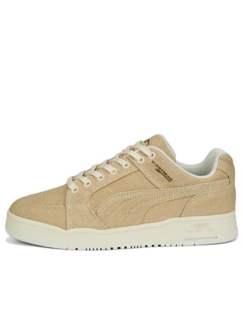 PUMA PUMA Slipstream Lo 'Eco' 386470-01