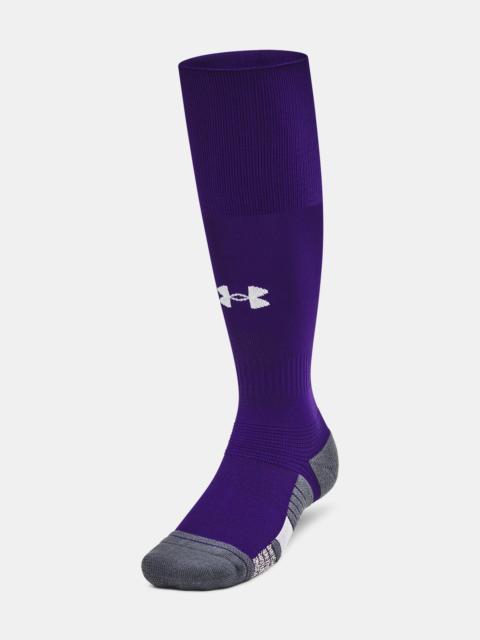 Under Armour UA Magnetico Grip