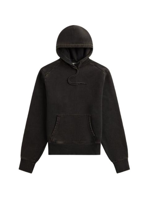 entire studios cotton hoodie