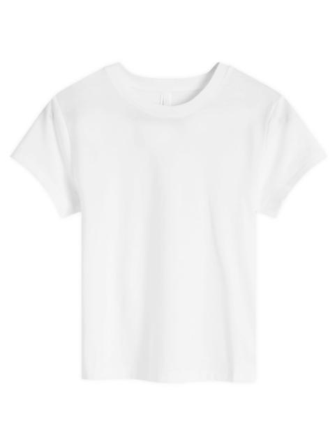 SKIMS SKIMS Relaxed Tees T-Shirt