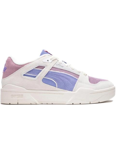 PUMA Puma Slipstream Lo Diet Starts Monday Pale Grape