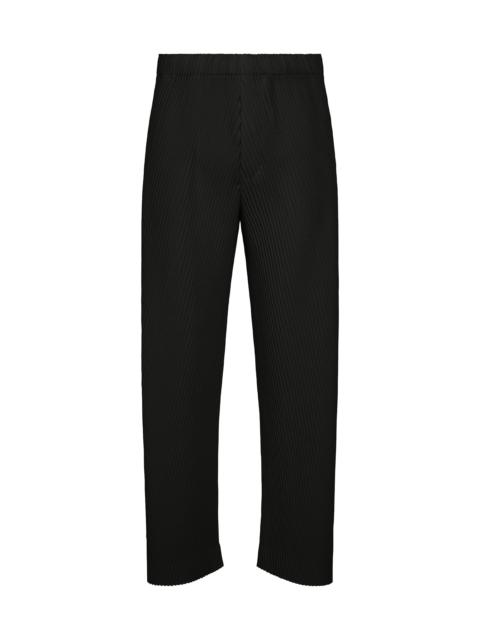 ISSEY MIYAKE SLASH