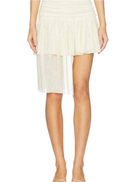 SIEDRÉS Gigi Skirt