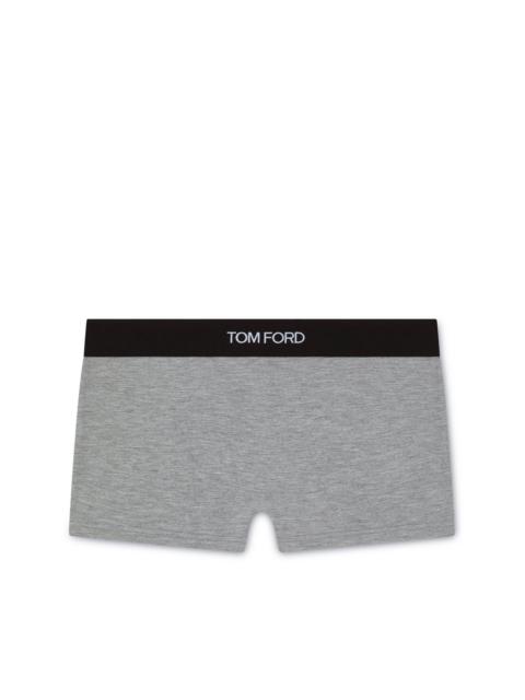 TOM FORD MODAL SIGNATURE BOXERS