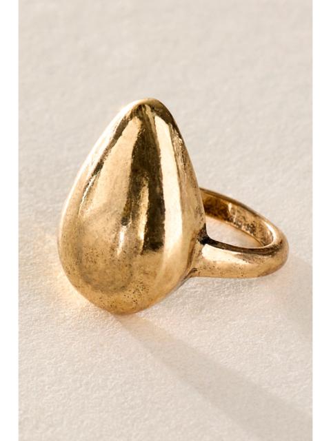 FREE PEOPLE Rowan Pinky Ring