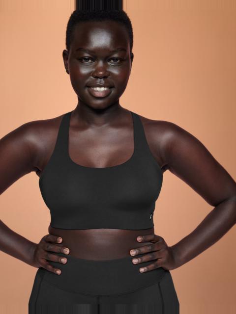 On Active Bra