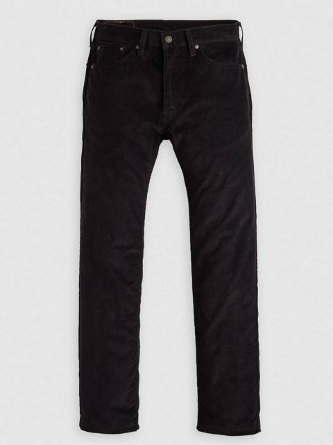 Levi's 505™ REGULAR FIT CORDUROY PANTS