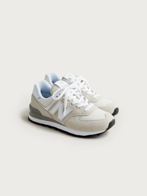New Balance New Balance® 574 women's sneakers