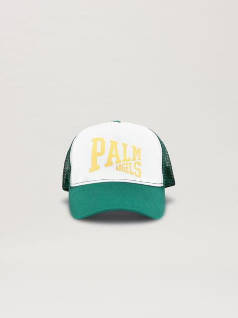 Pa League Trucker Cap