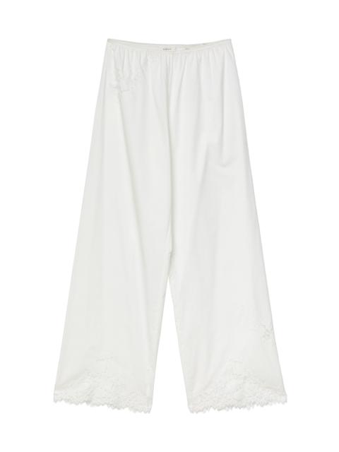 DÔEN LAVONA PANT