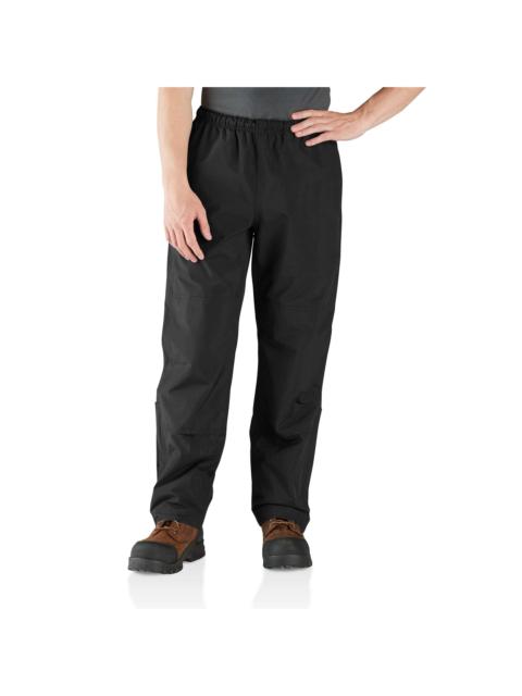 Carhartt Monterey Pant