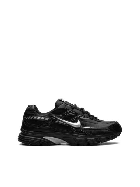 Nike Initiator "Black/Grey/Silver" sneakers