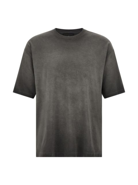 thom/krom 'M Ts 986' T-Shirt
