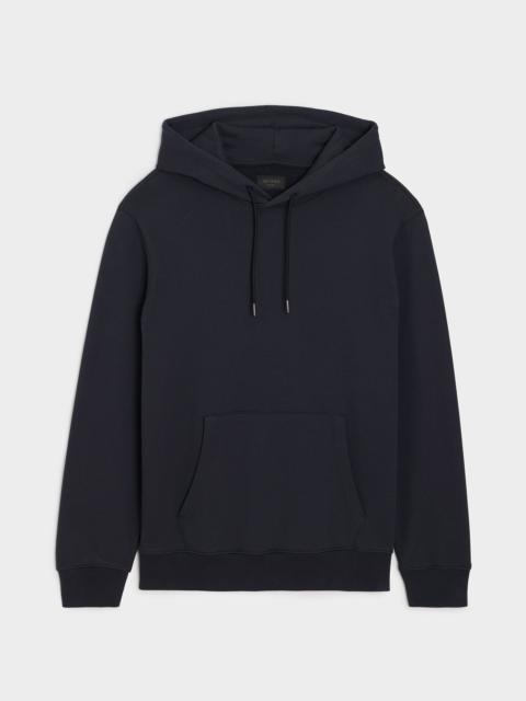 TODD SNYDER Foundation Hoodie