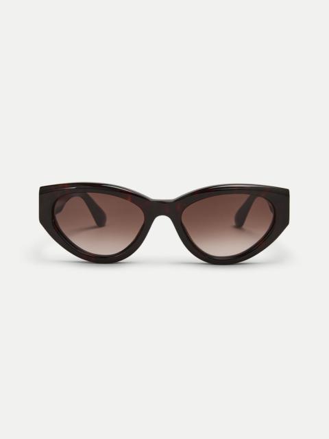 VERONICA BEARD 06 SUNGLASSES