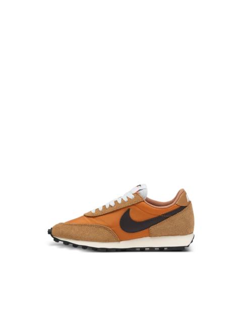 Daybreak SP sneakers