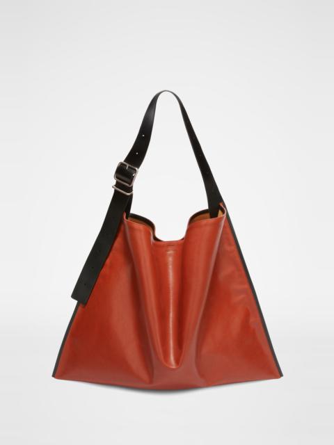 Jil Sander Tote Bag