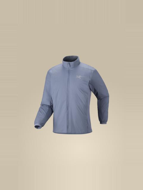 Arc'teryx Atom Jacket