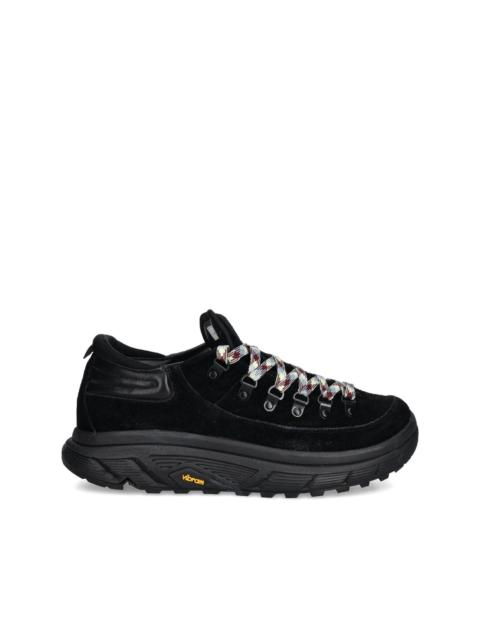 Suicoke Beetle-EV-LO sneakers