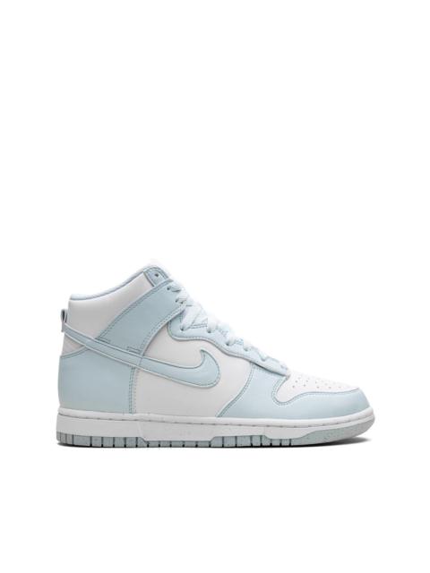 Nike Nike Dunk High Next Nature 여성 신발