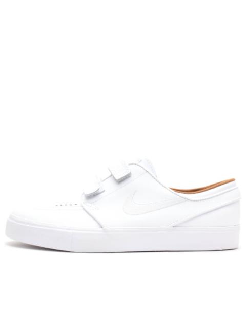 Nike Nike Zoom Stefan Janoski SE 'White' 473284-100